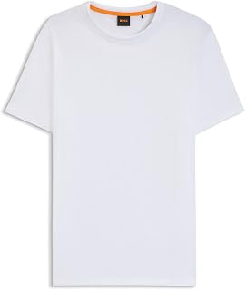 Boss Tegood 10240843 01 Men's T-Shirt