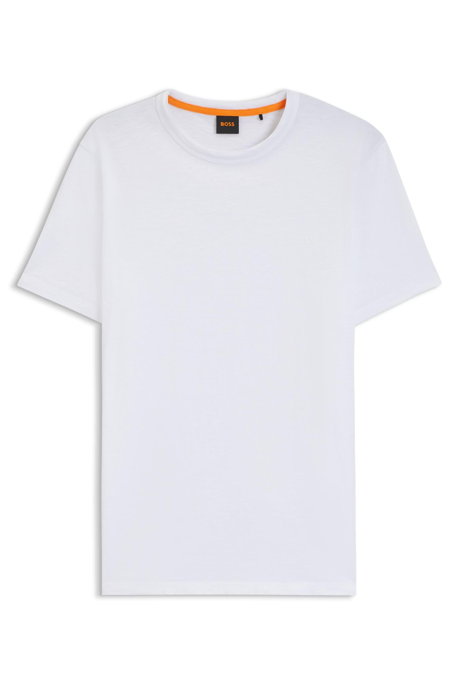 Boss Tegood 10240843 01 Men's T-Shirt