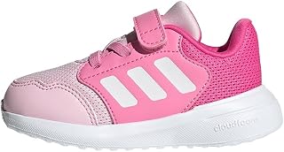 adidas Kids Run 3.0 El I Runners Boys