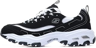 Skechers D'Lites Men's Sneakers