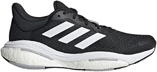 adidas Solar Glide 5W SneakerWomen