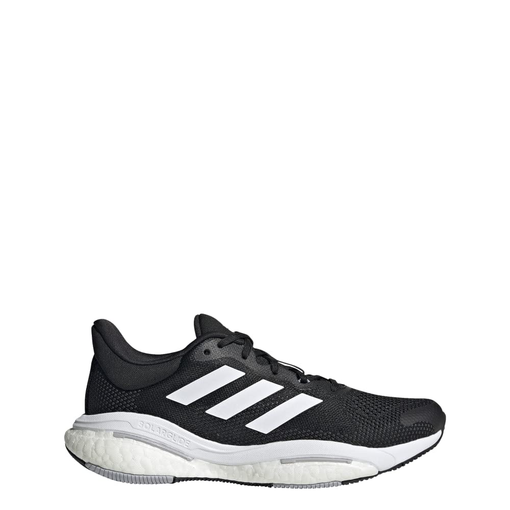adidas Solar Glide 5W SneakerWomen