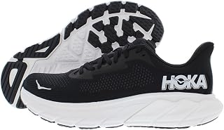 HOKA Arahi 7 Men's Shoes