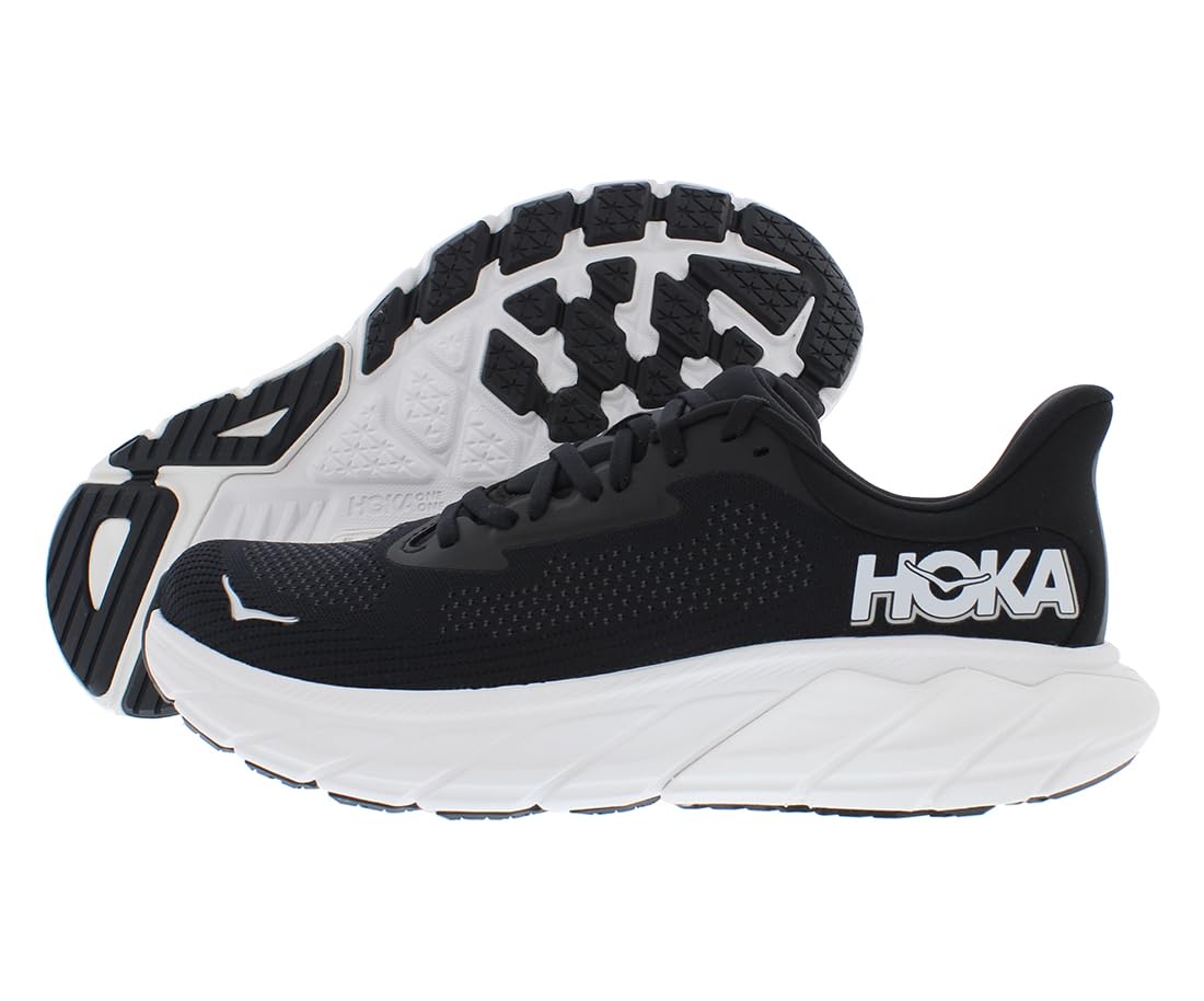 HOKA Arahi 7 Men's Shoes