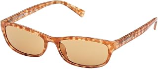 GUESS Gj00004 Women's Gafas