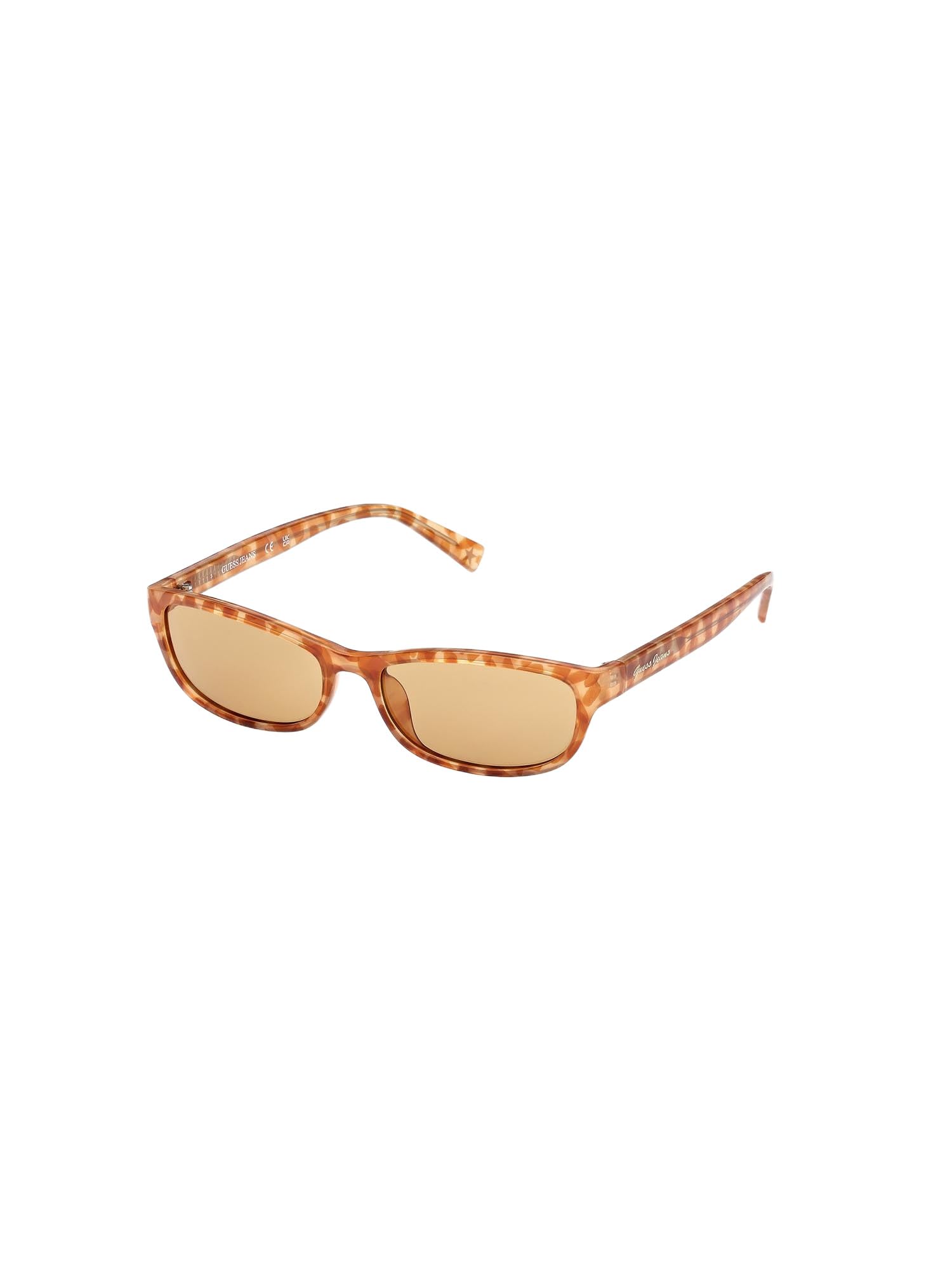 GUESS Gj00004 Women's Gafas