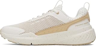 Under Armour Project Rock Blood Sweat Respect 5, Women's Sneakers