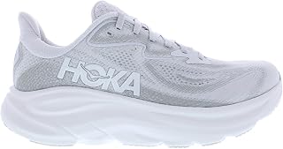 HOKA Women's Clifton 10 Shoes