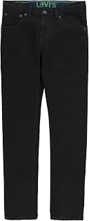 Levi's Kids 511 Eco Performance Jeans (Big Kid)