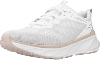 Skechers Womens Edgeride-Power Flow