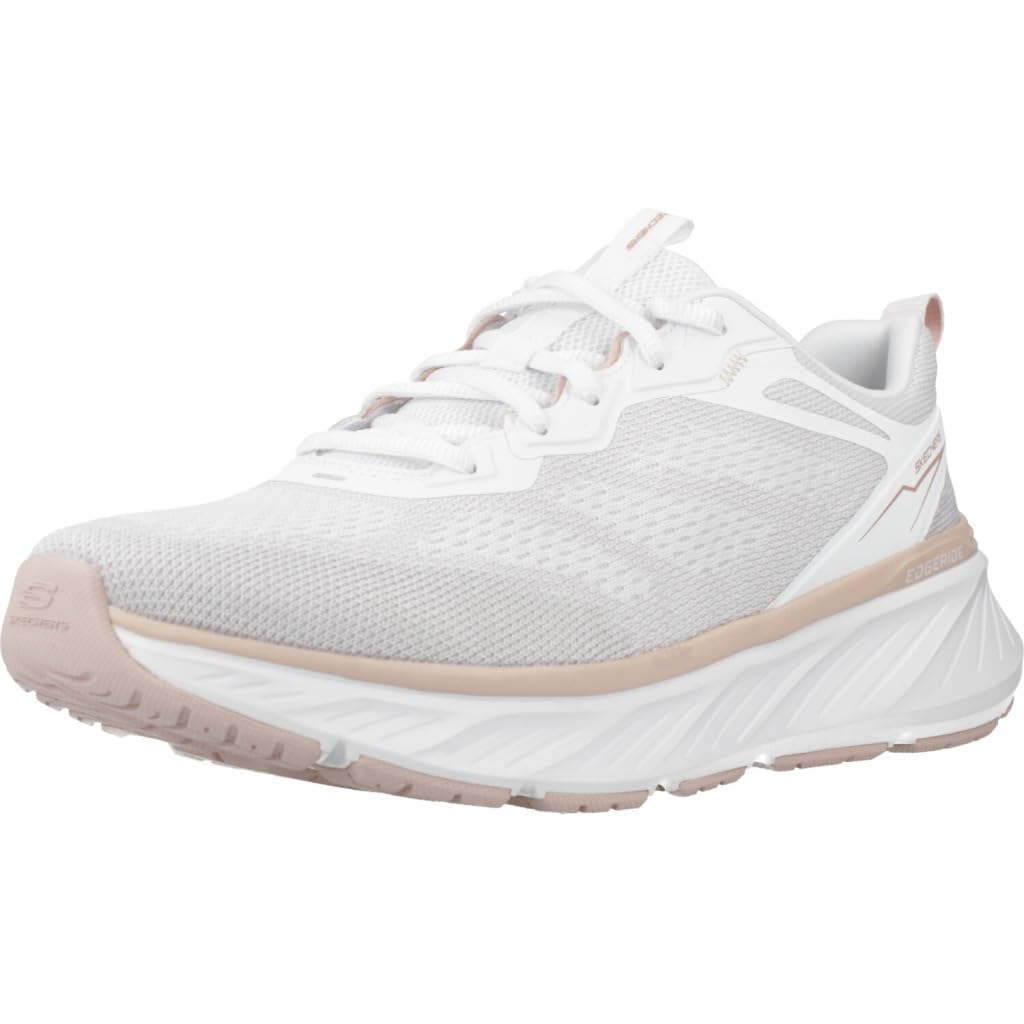 Skechers Womens Edgeride-Power Flow