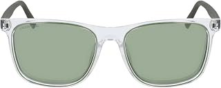 Lacoste Men's Sunglasses