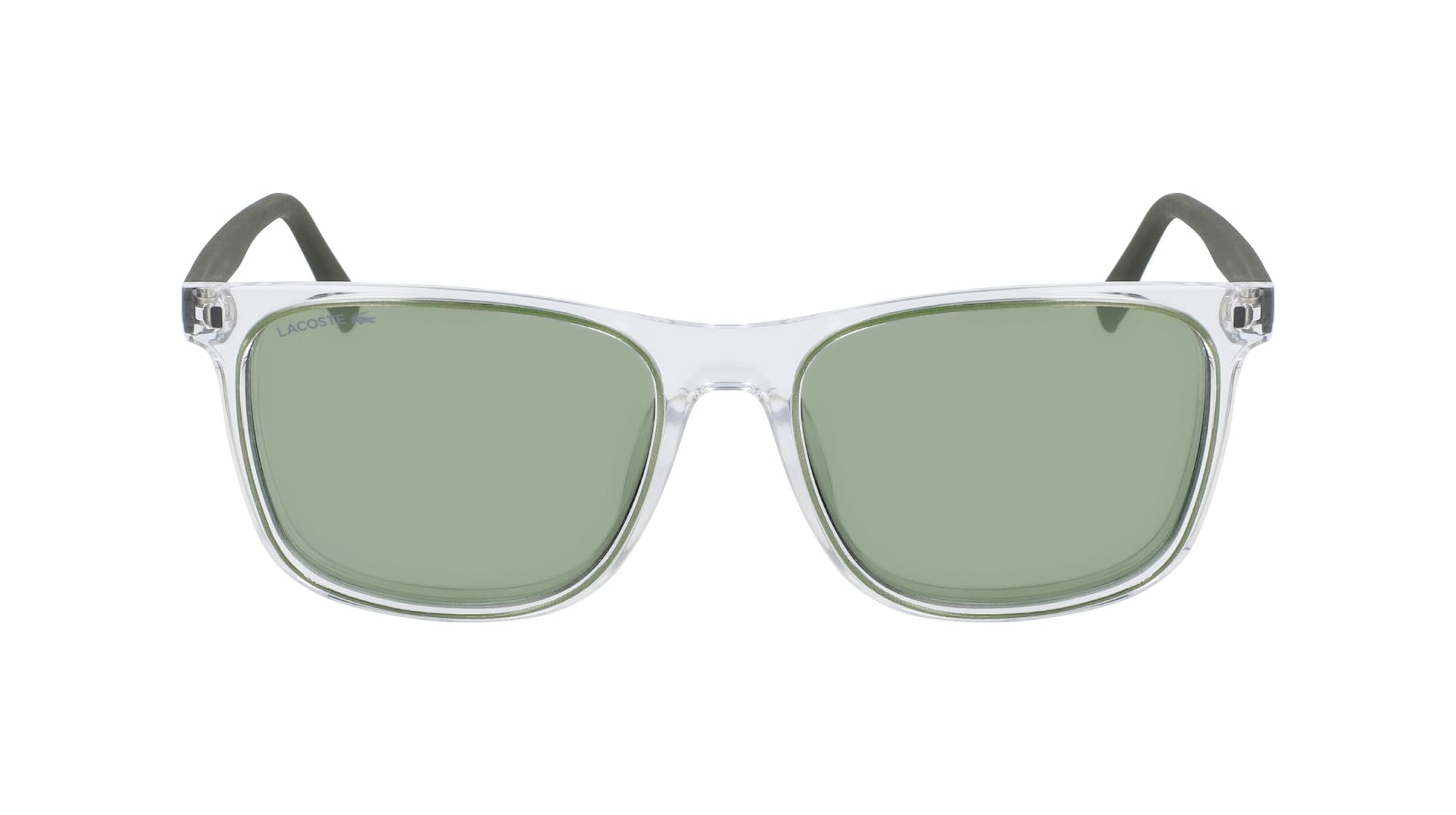 Lacoste Men's Sunglasses