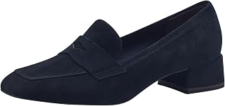 Tamaris Women's 1-24309-42 Loafers