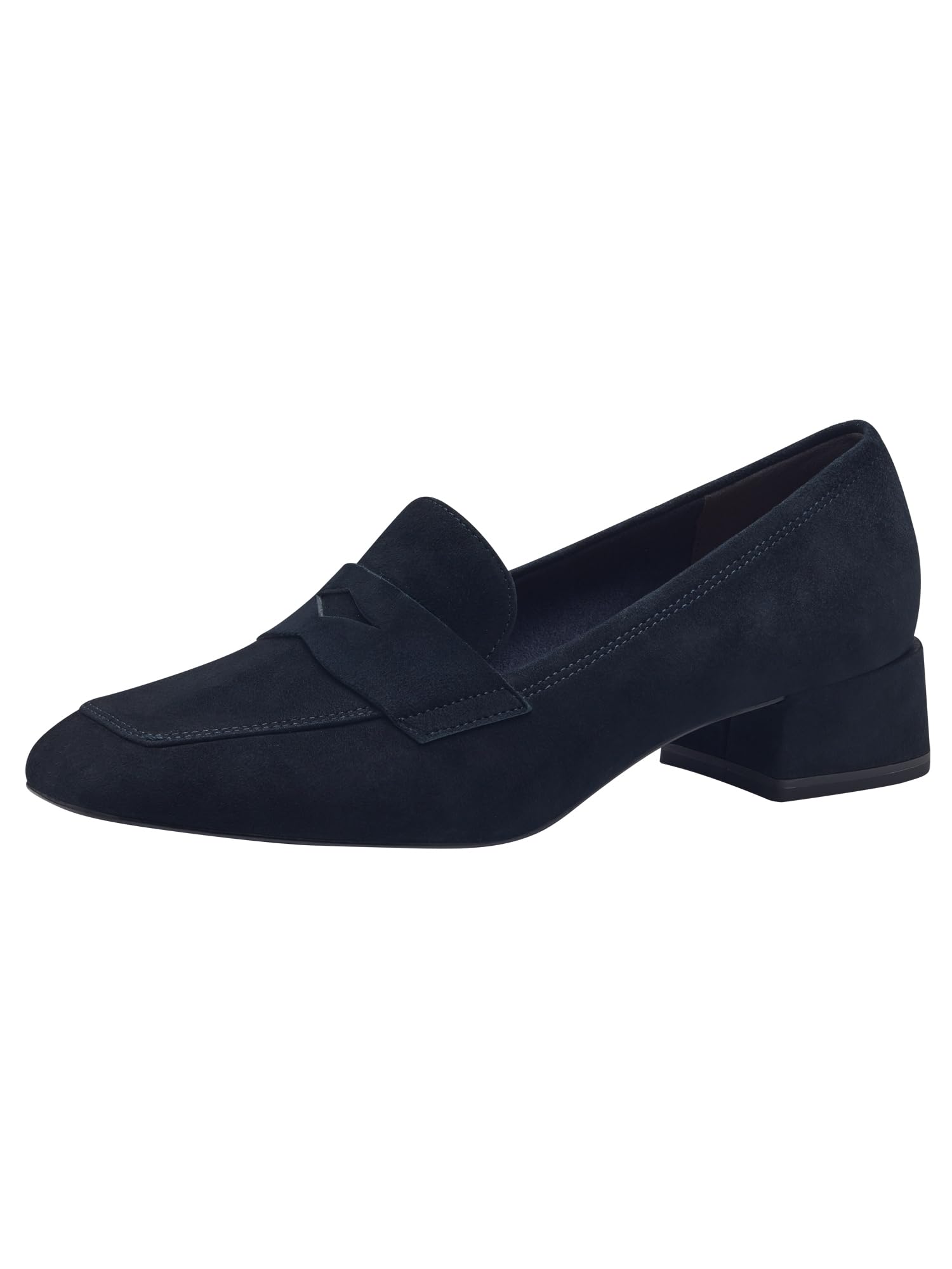 Tamaris Women's 1-24309-42 Loafers