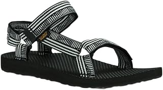 Teva Original Universal Women's Sandals