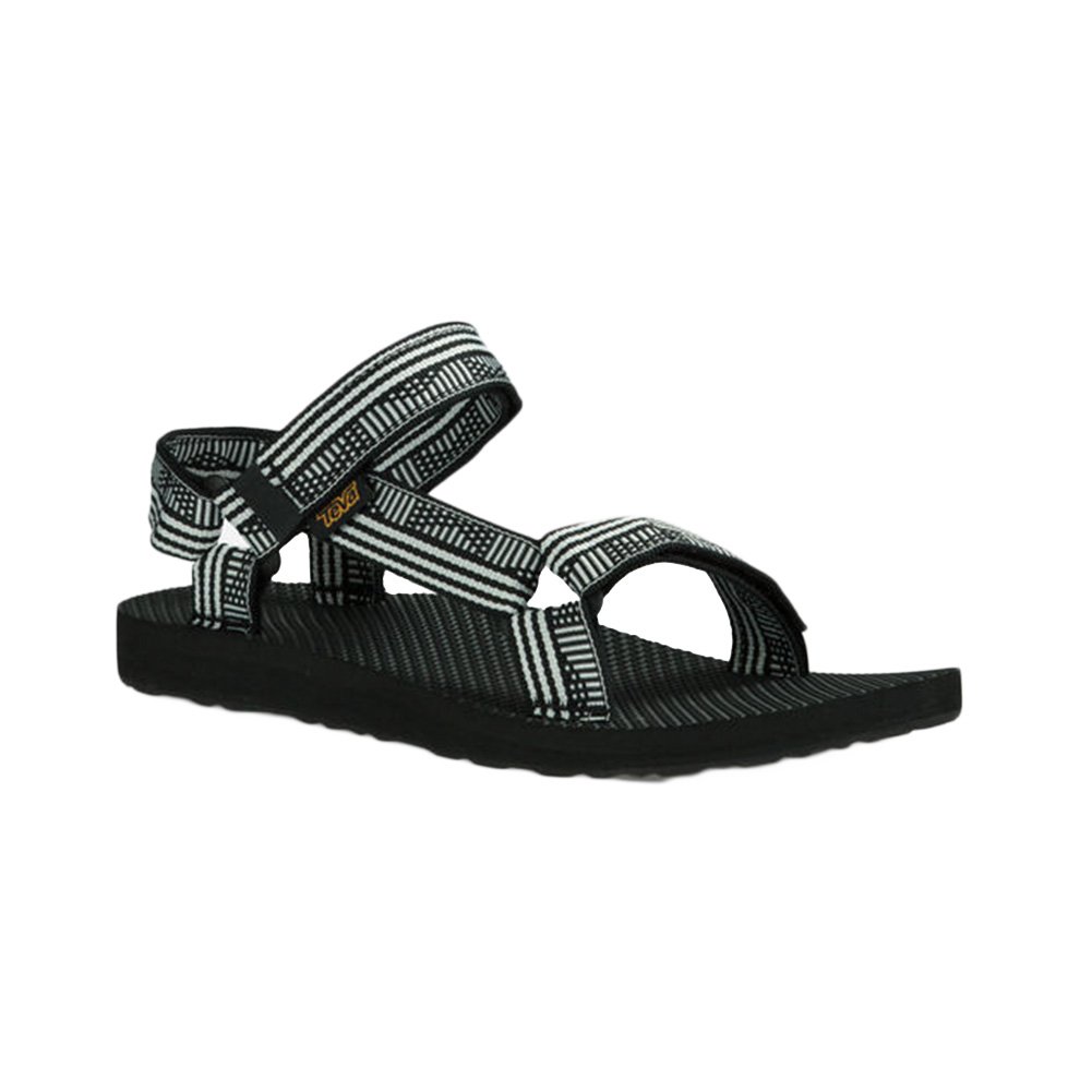 Teva Original Universal Women's Sandals
