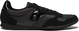Saucony Bullet, Men's Trainers Blue blue US