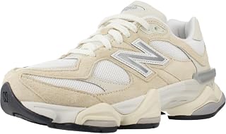 New Balance Men's 9060 Sneakers
