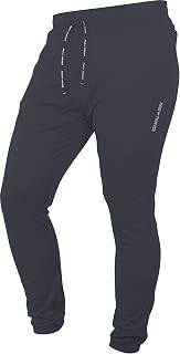 Men Off Duty Lounge Wear | Pants for Men