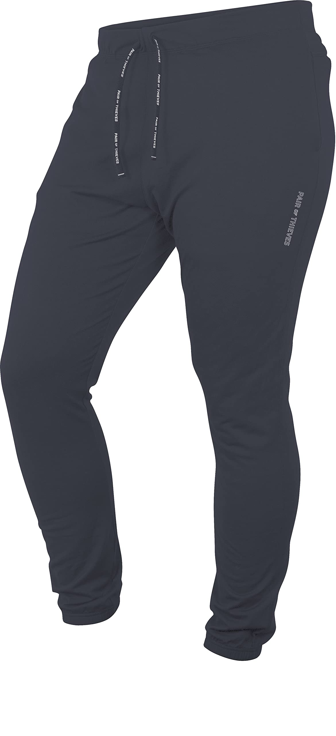 Men Off Duty Lounge Wear | Pants for Men
