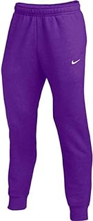 Nike Club Men's Training Joggers