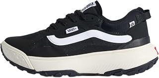 Vans Unisex Adult Crosspath Sneaker