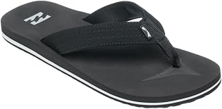 BILLABONG All Day Theme Men's Tongues