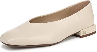 Sam Edelman Kasey Women's Pumps