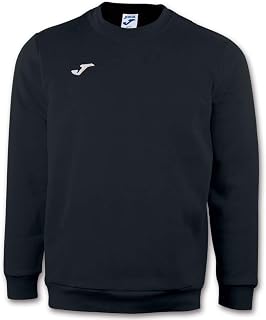 Joma Men's Cairo Sweatshirt (Pack of 1)