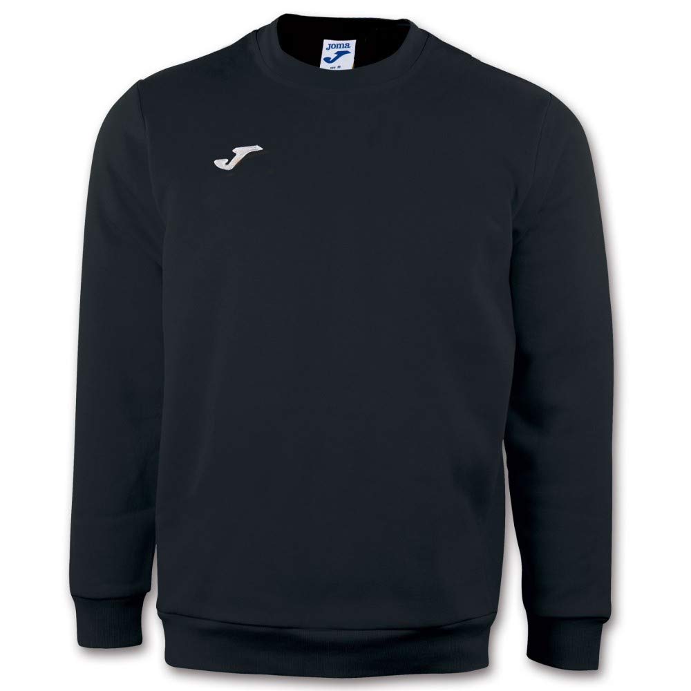 Joma Men's Cairo Sweatshirt (Pack of 1)
