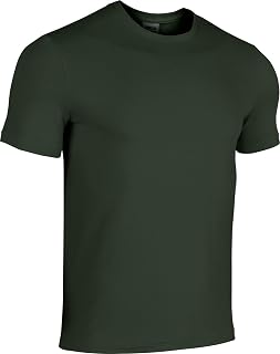 Joma Sydney Men's Short-Sleeved T-Shirt