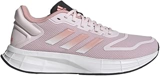 adidas Damen Duramo 10 ShoesLaufschuhe