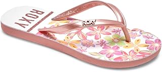 Roxy Girl, Viva Stamp IiSandale