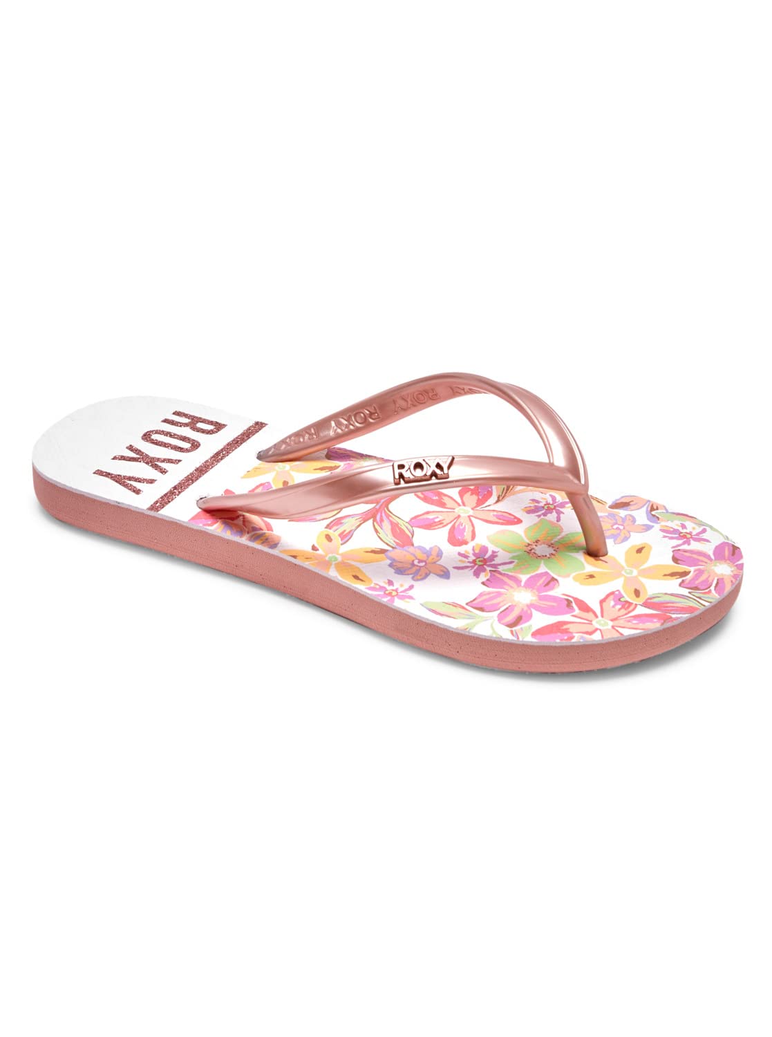 Roxy Girl, Viva Stamp IiSandale