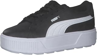 Puma Karmen, Women's Trainers