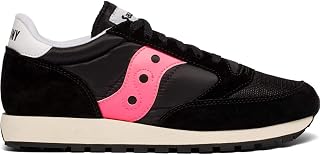 Saucony Jazz Original Vintage SneakerMen's