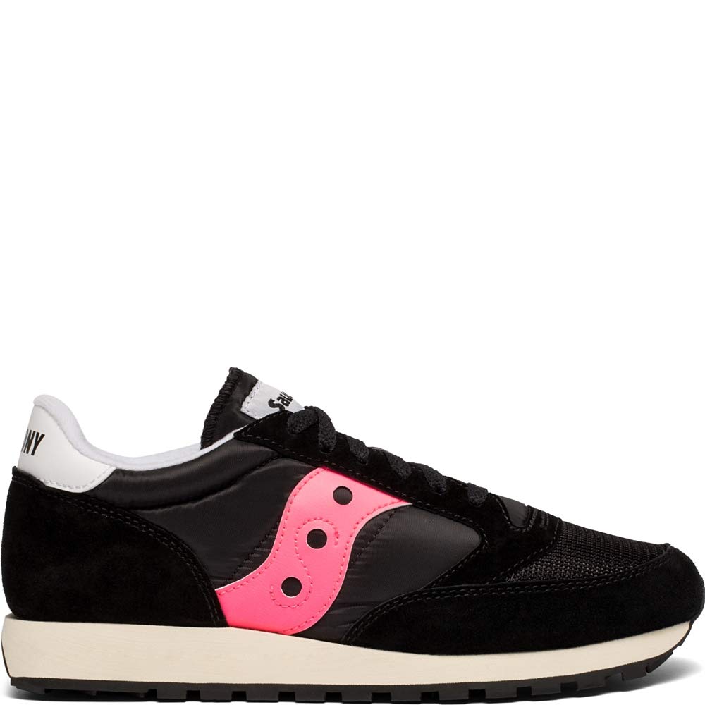 Saucony Jazz Original Vintage SneakerMen's