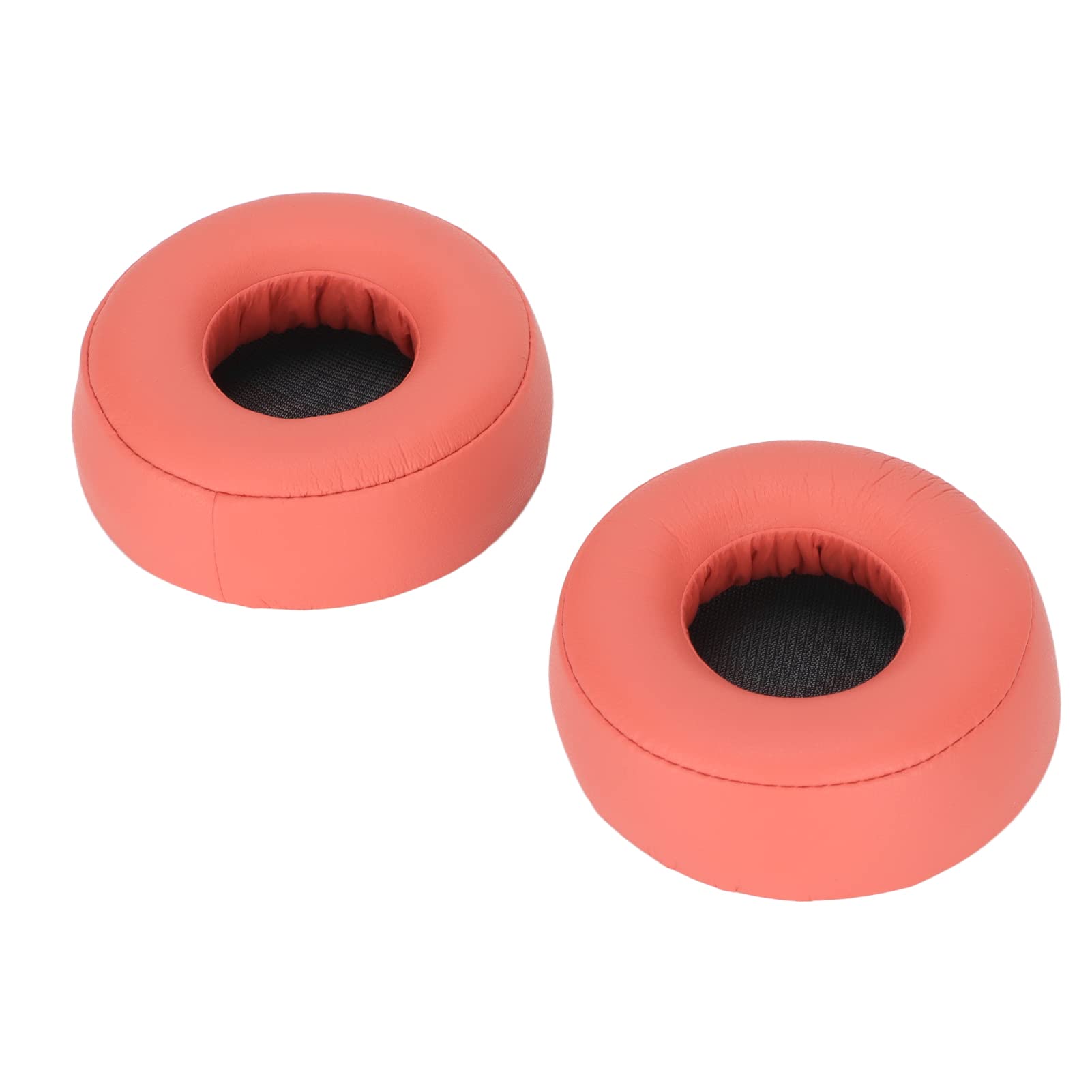 WH-H800 Headset Ear Cushion Comfortable Touch Good Replacement Fit High Elastici