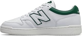 New Balance Men's 480Sneaker