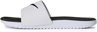 Nike - Kawa, Little/Big Kids' Slide Unisex - Children and Teenagers