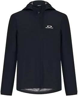 Oakley Mens Elements Shell Jacket 2.0Jacket