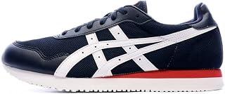 ASICS Onitsuka Tiger California 78 Ex, Unisex Adult Sneakers