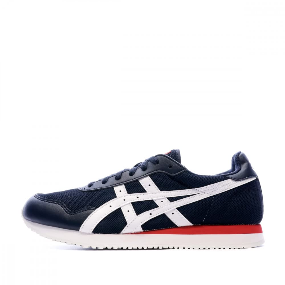 ASICS Onitsuka Tiger California 78 Ex, Unisex Adult Sneakers