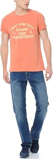 Levi's 00501-1662 Men’s Jeans