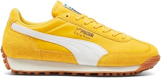 Puma Easy Rider Men's Vintage Sneaker