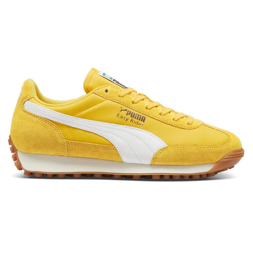 Puma Easy Rider Men's Trainers