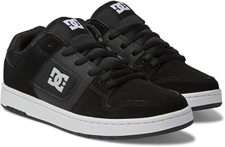 DC Shoes Footwear|Shoes Unisex
