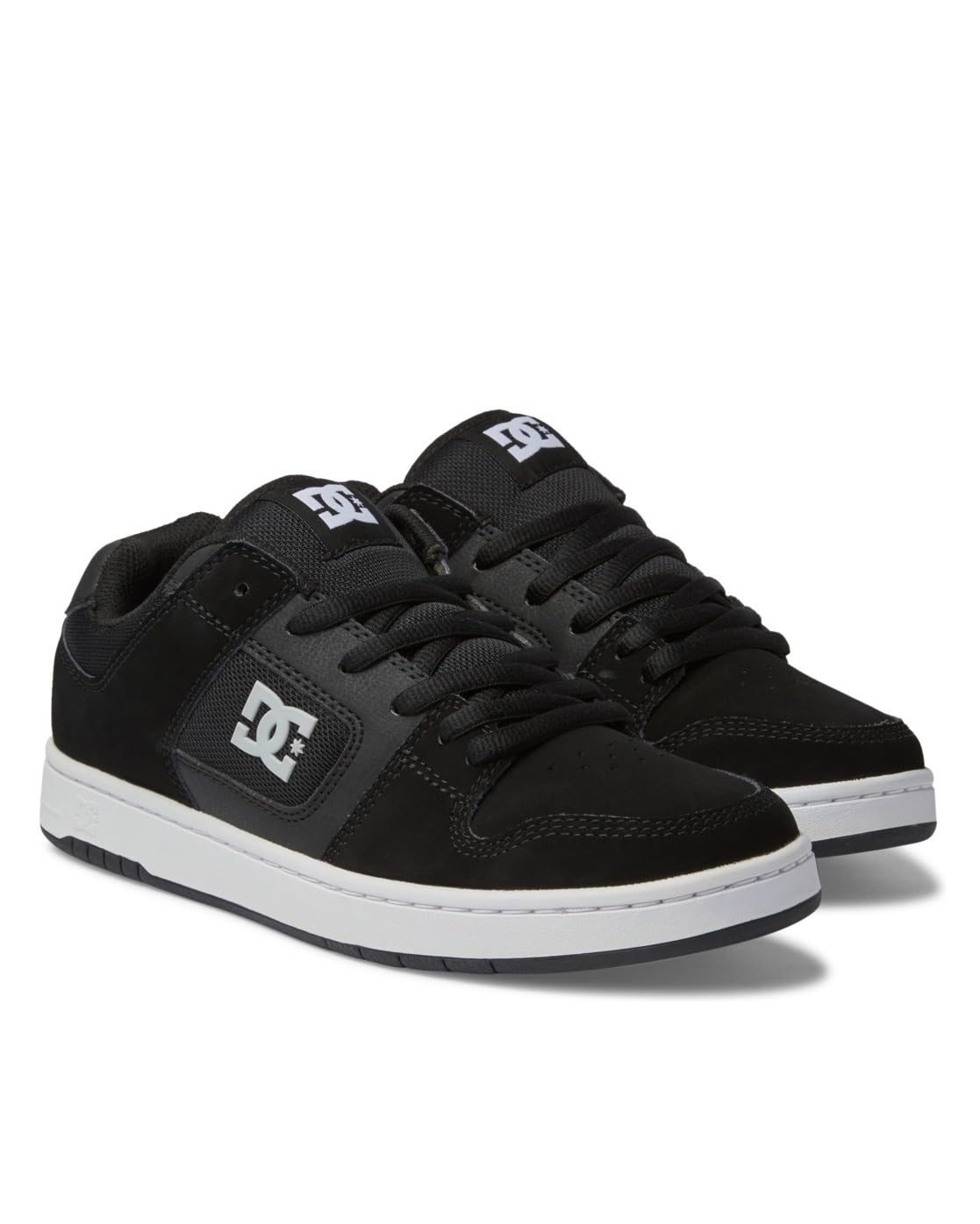 DC Shoes Footwear|Shoes Unisex