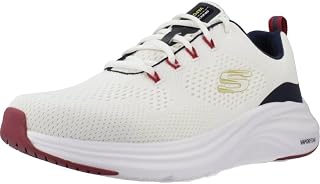 Skechers Men's Vapor LiteSneaker